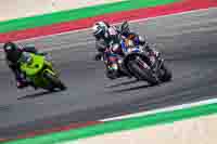 May-2023;motorbikes;no-limits;peter-wileman-photography;portimao;portugal;trackday-digital-images